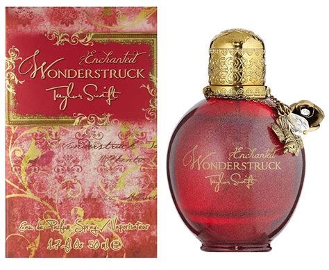 taylor swift wonderstruck perfume discontinued|taylor swift wonderstruck enchanted perfume.